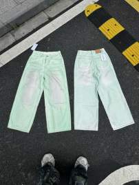 Picture of Acne Jeans Long _SKUAcnesz44-50thtxAC56549